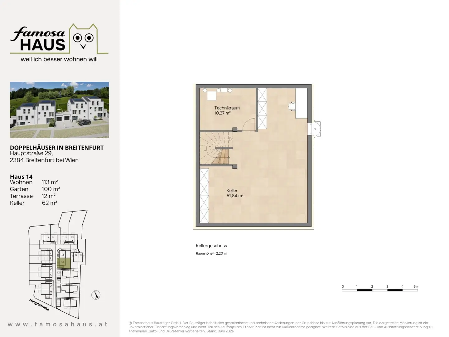 Grundriss 3