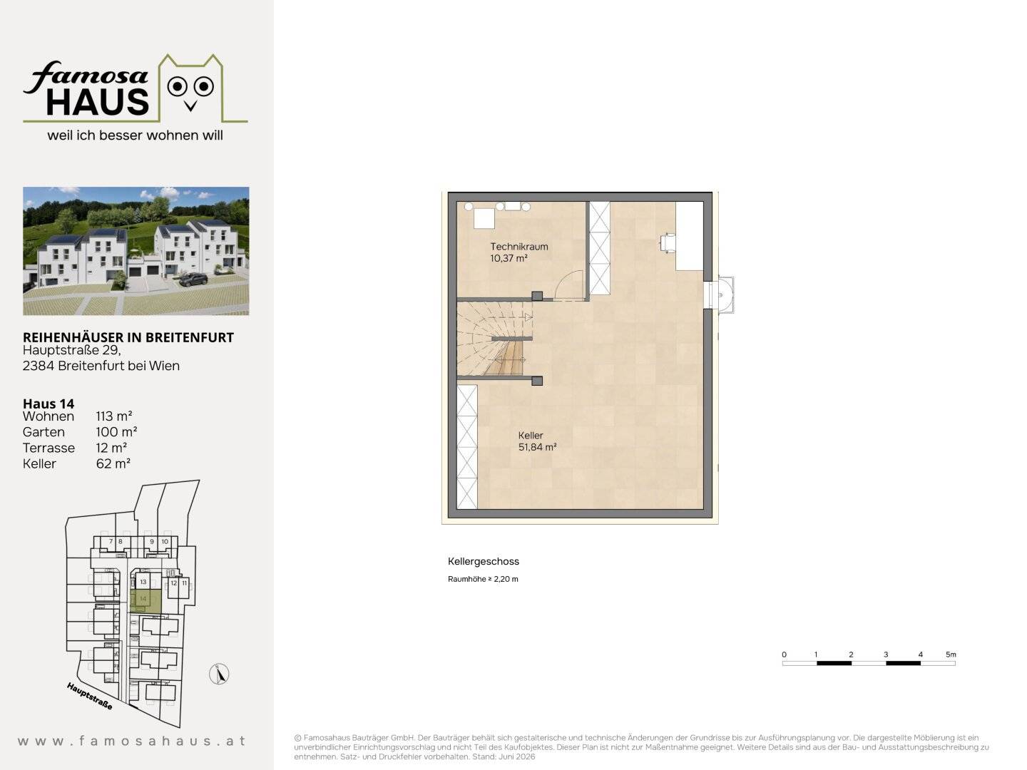 Grundriss 3
