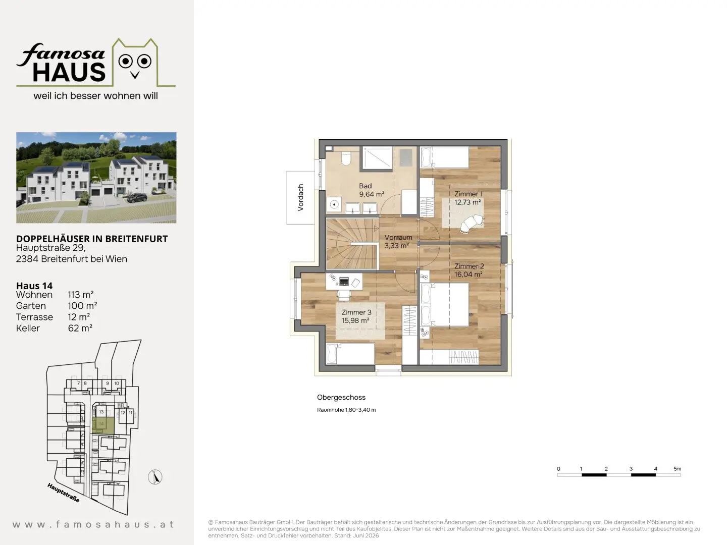 Grundriss 2