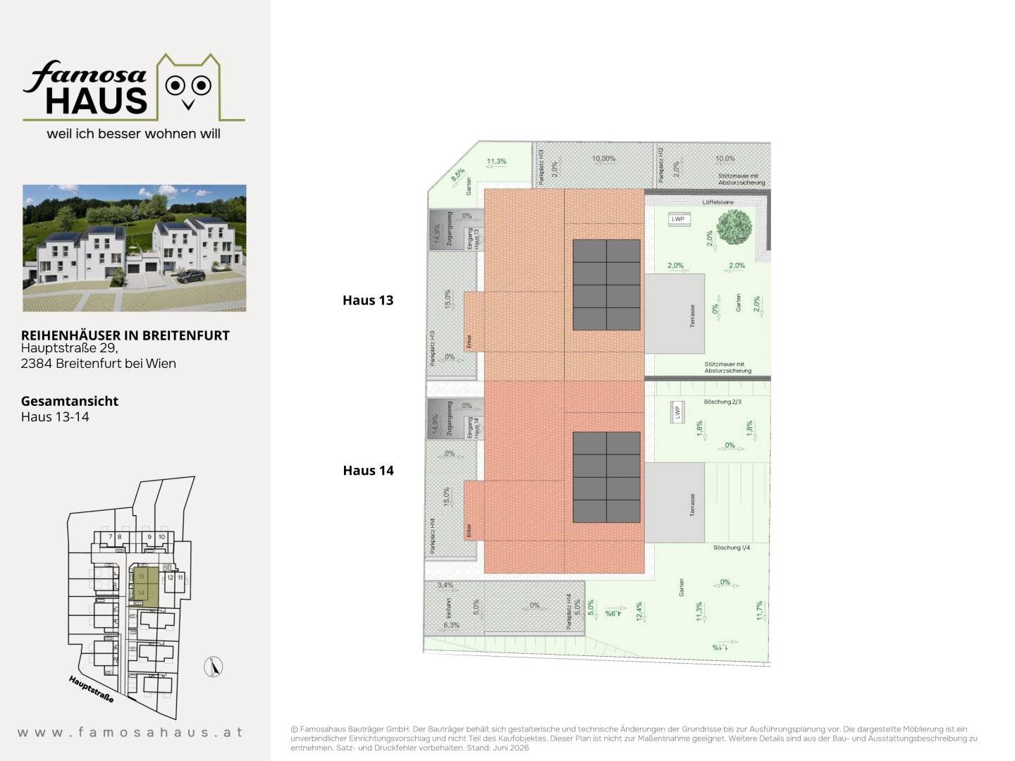 Grundriss 4