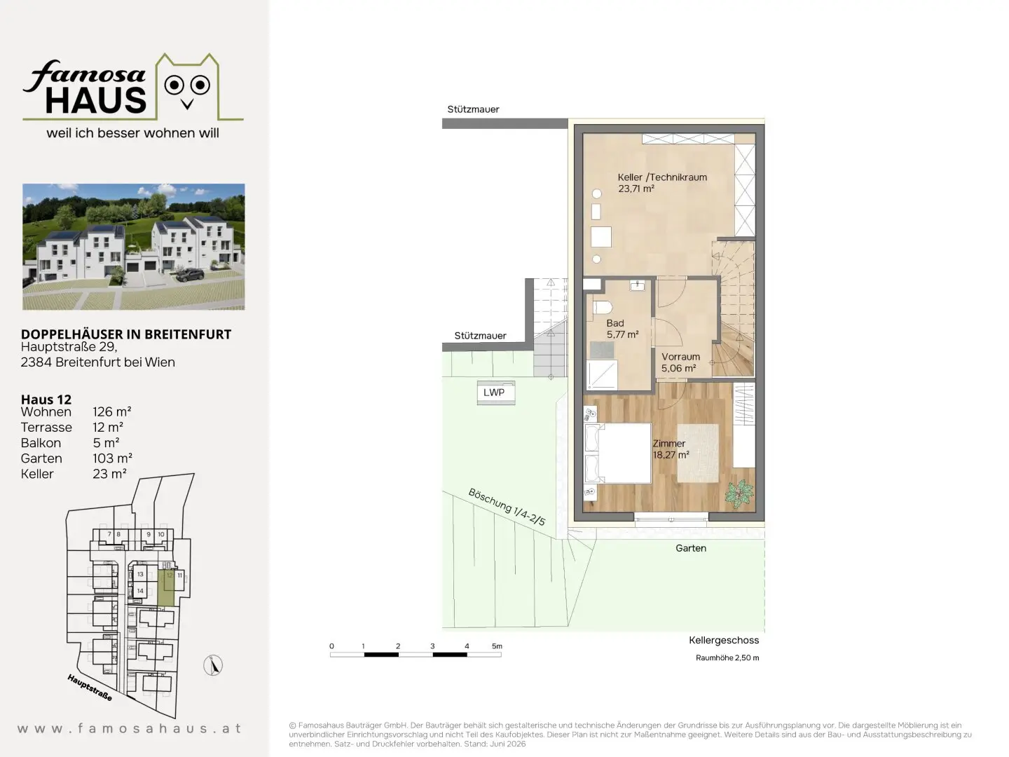 Grundriss 3