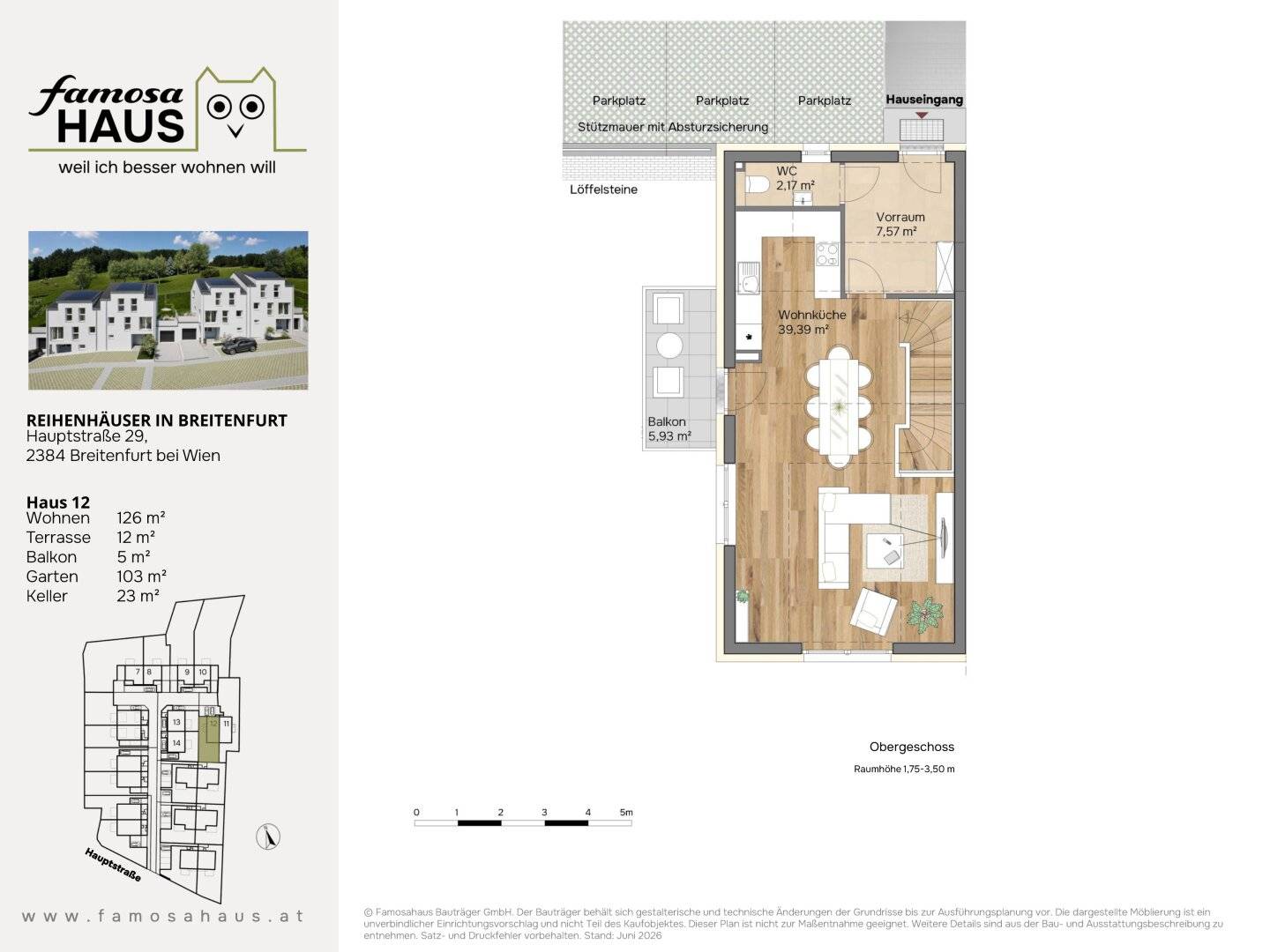 Grundriss 2