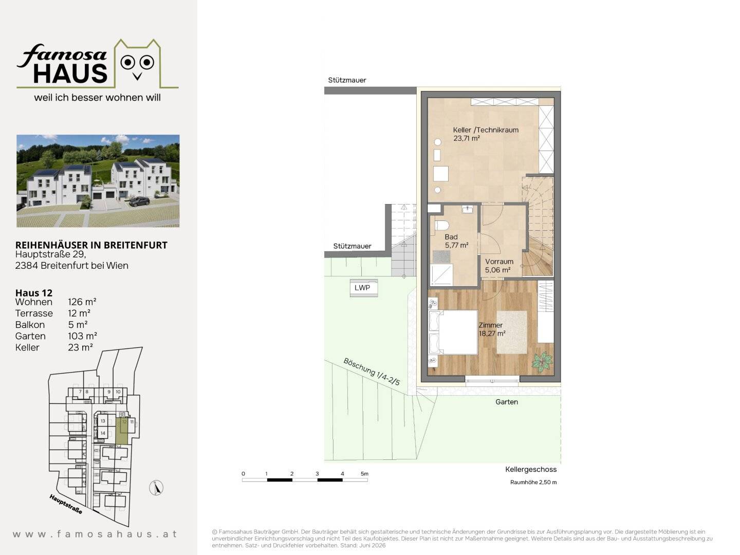 Grundriss 3