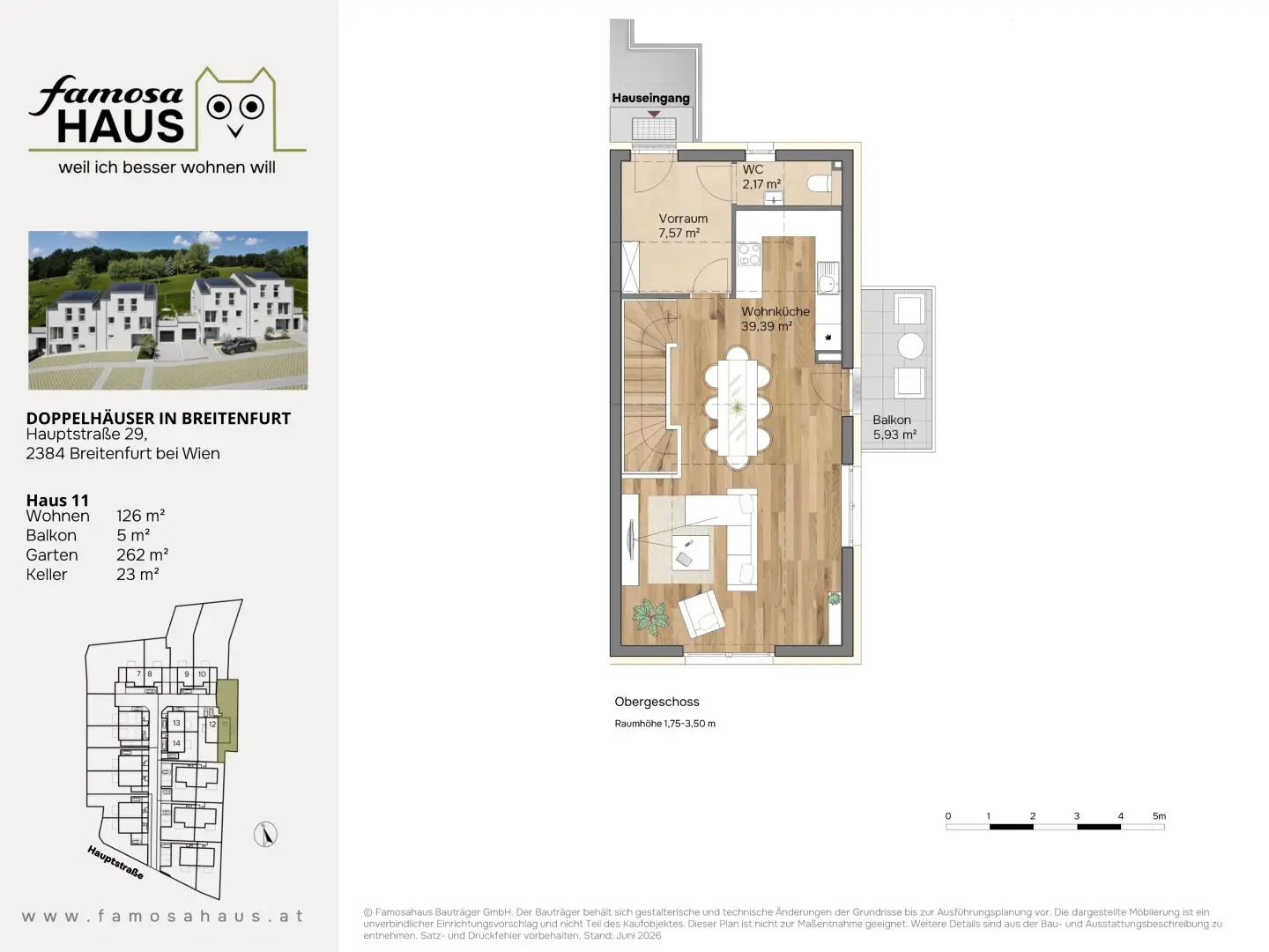 Grundriss 2