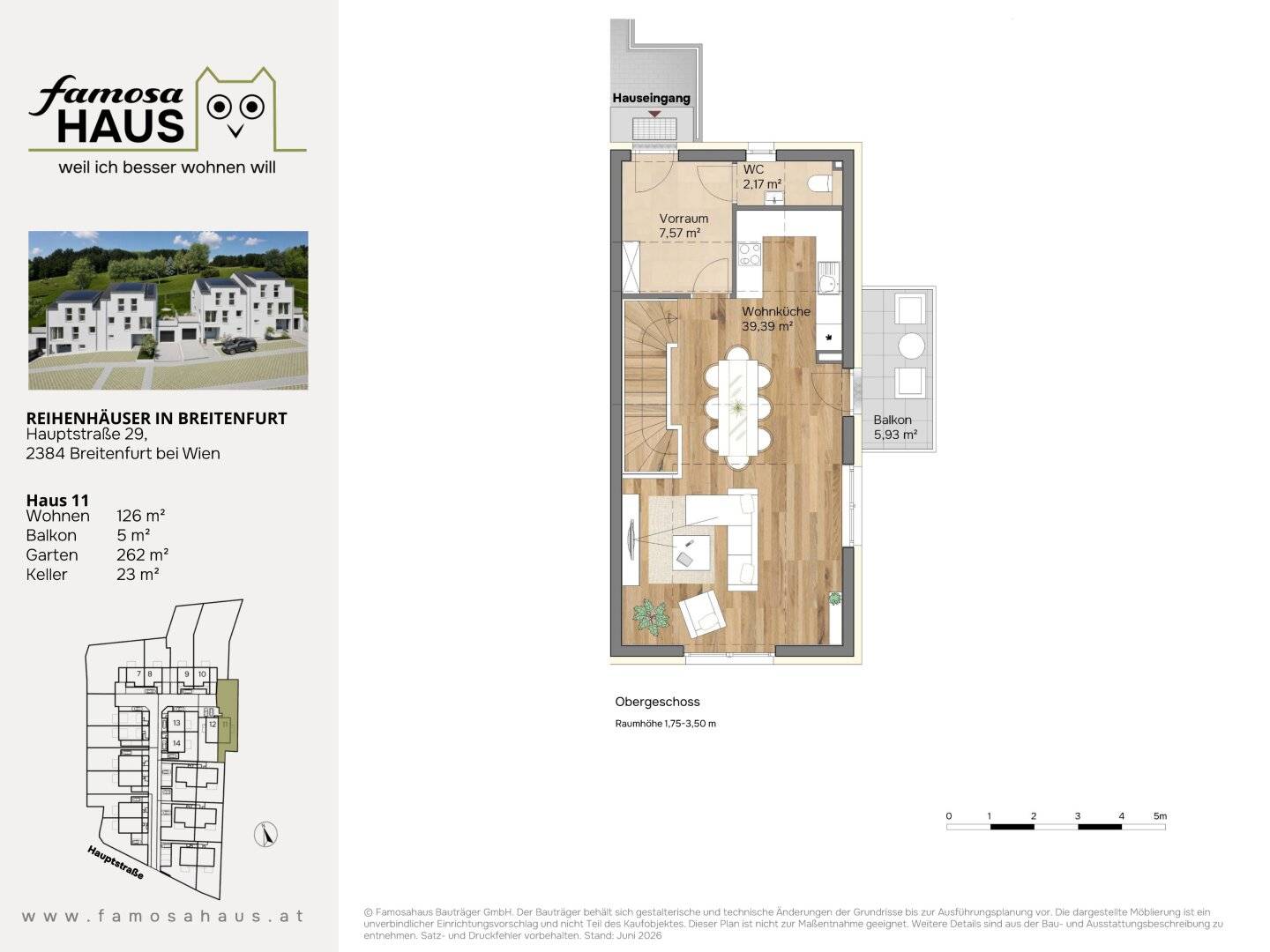 Grundriss 2