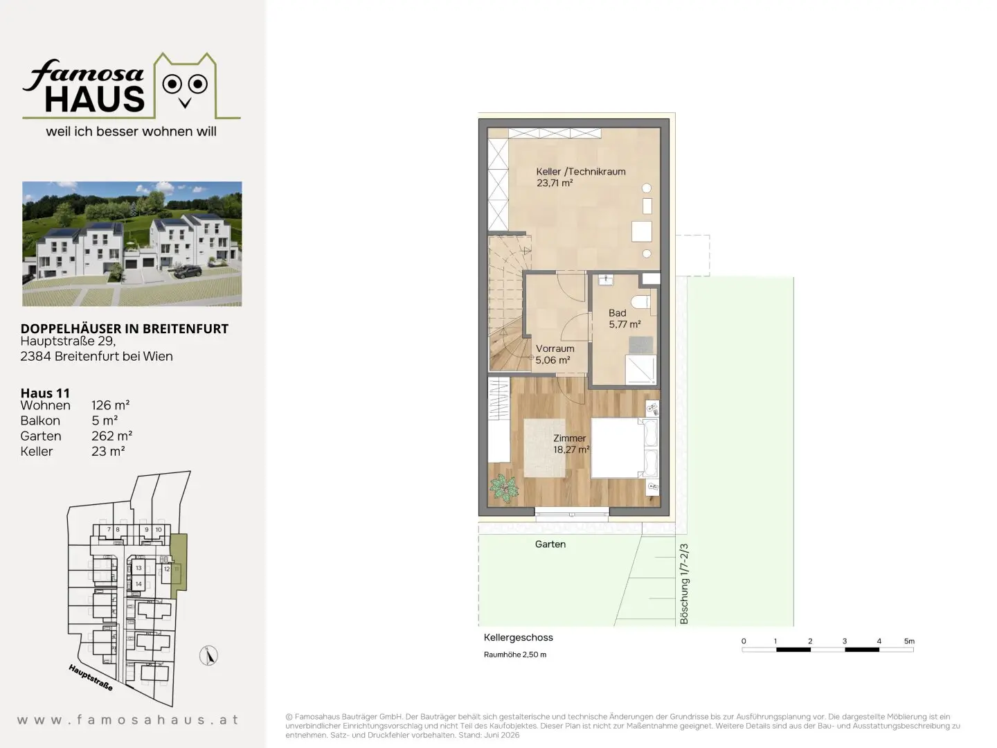 Grundriss 3
