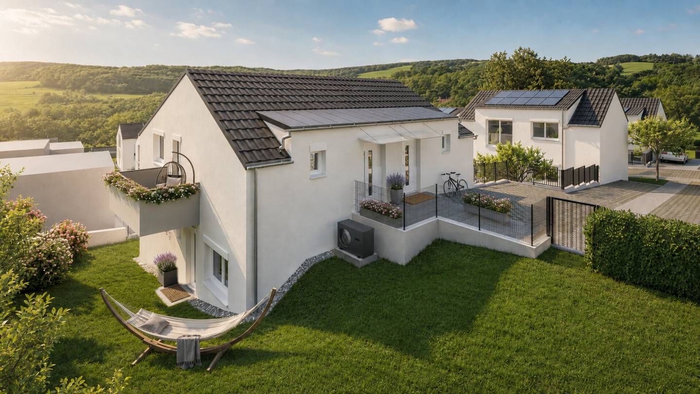 Immobilienbild 2