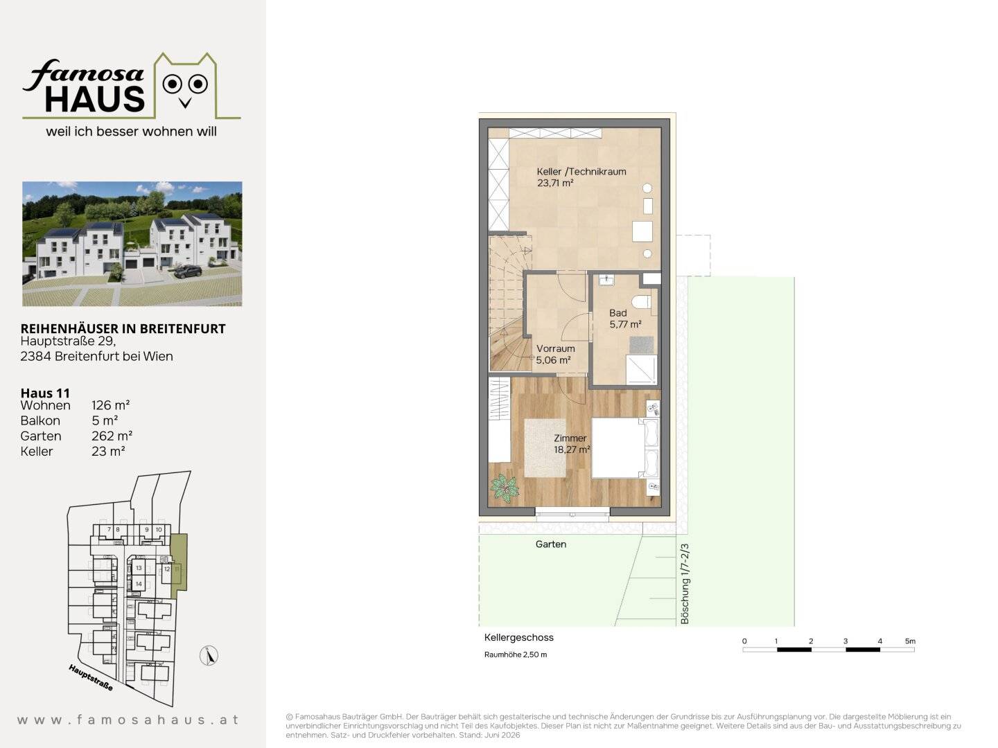 Grundriss 3