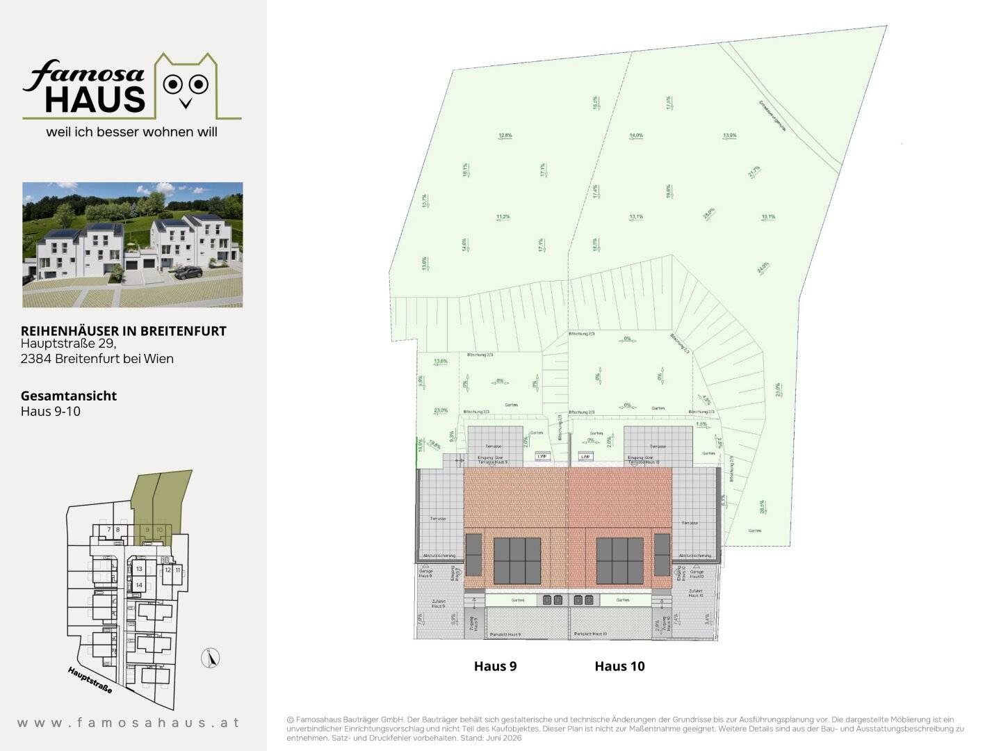 Grundriss 4