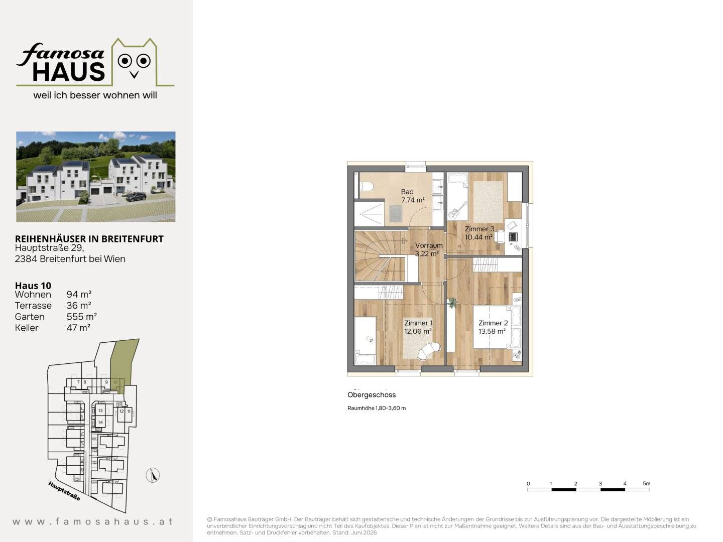Grundriss 2