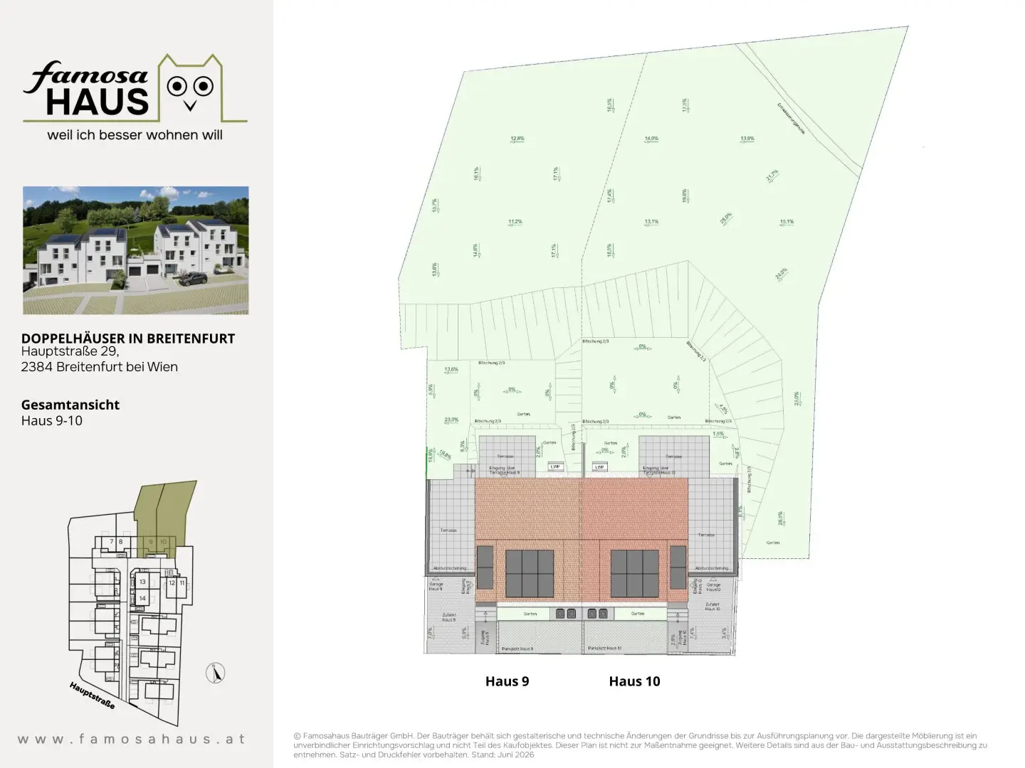 Grundriss 4