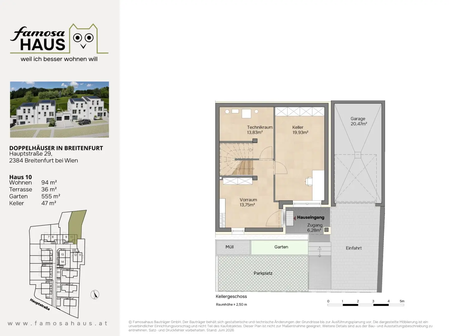 Grundriss 3