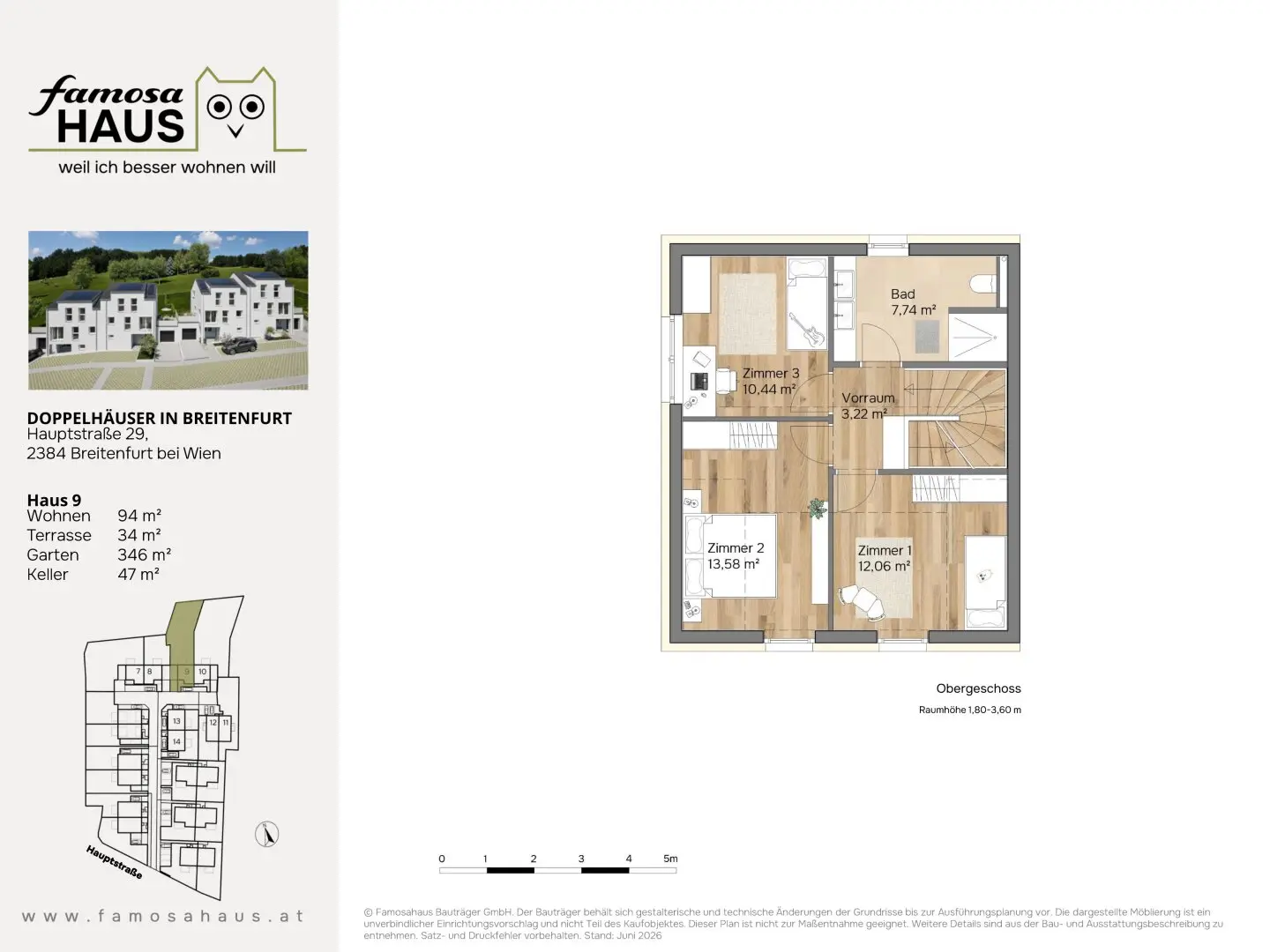 Grundriss 2