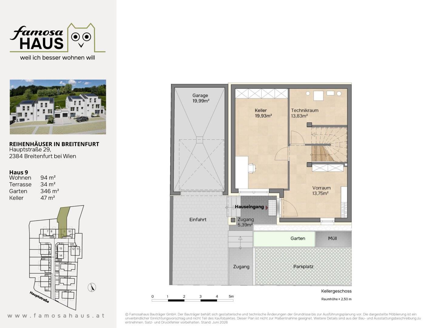 Grundriss 3