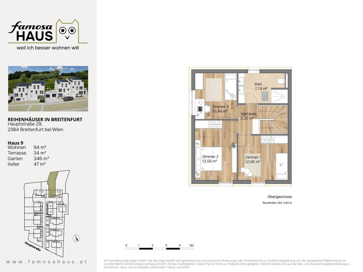 Grundriss 2