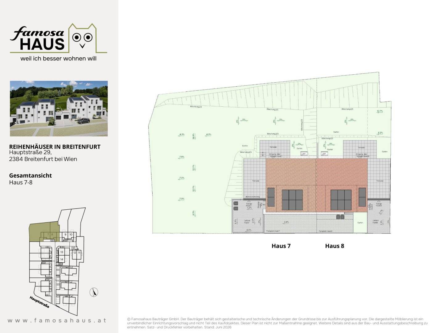 Grundriss 4