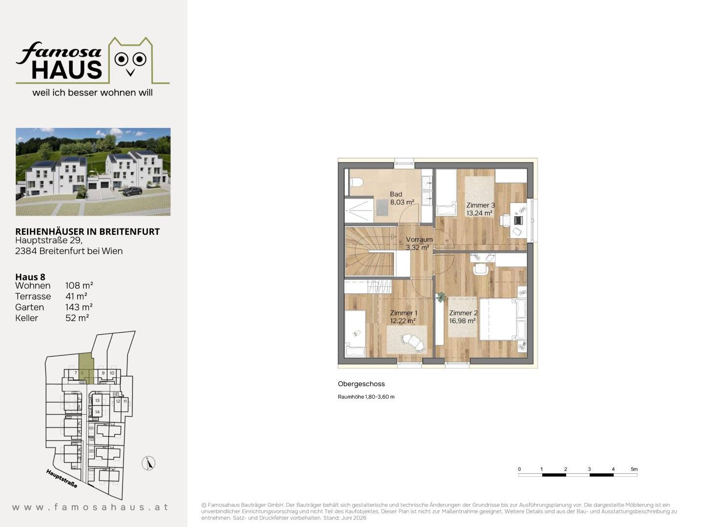 Grundriss 2