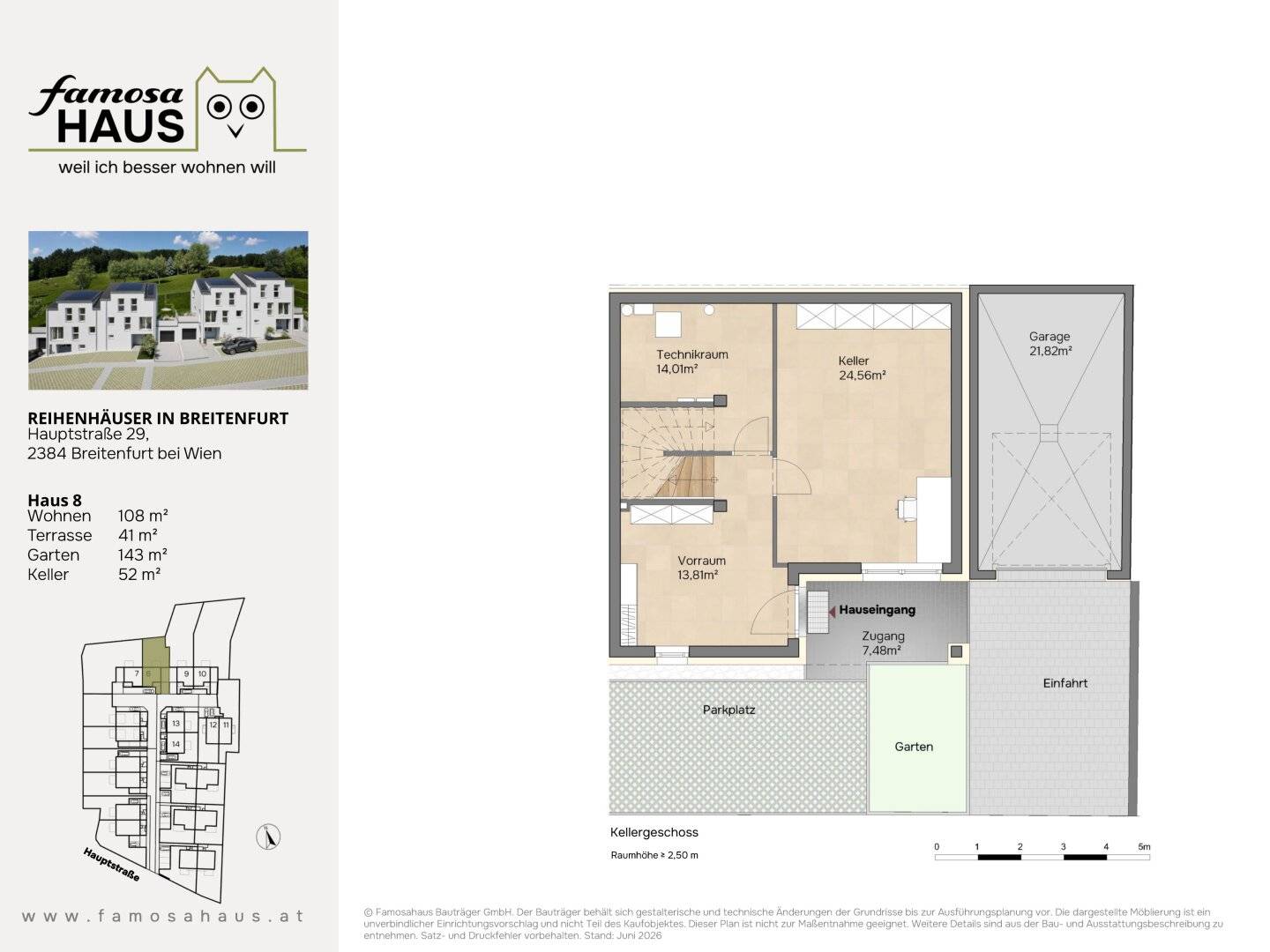 Grundriss 3