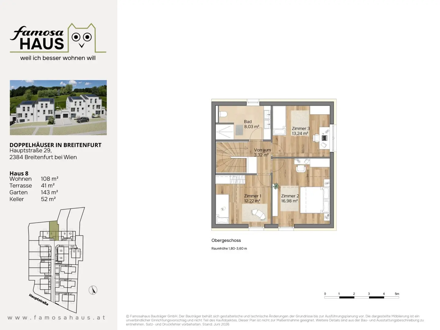 Grundriss 3
