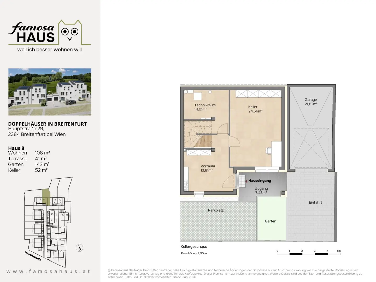 Grundriss 2