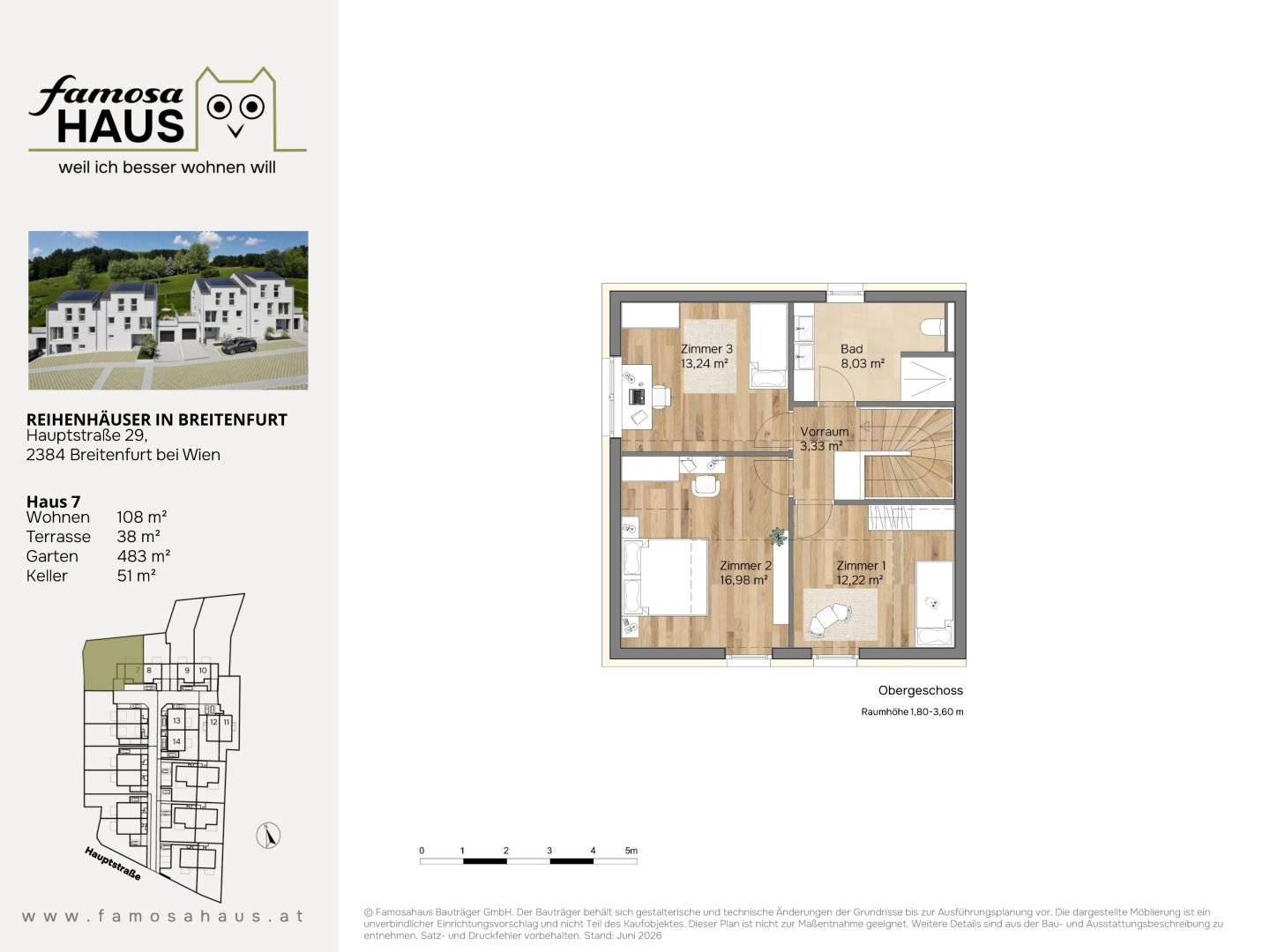 Grundriss 2