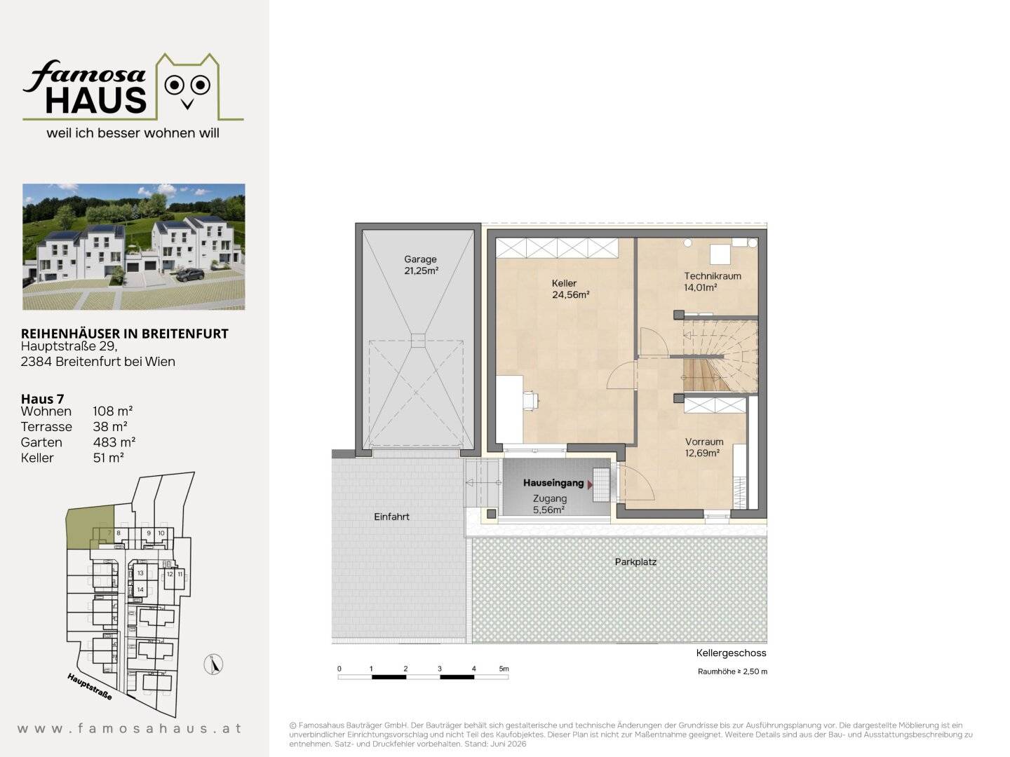 Grundriss 3
