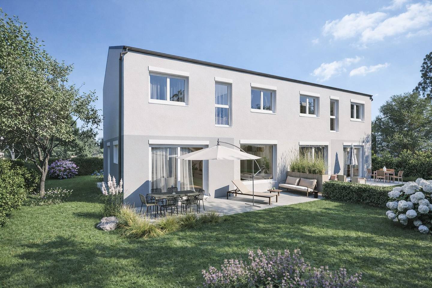 Immobilienbild 2