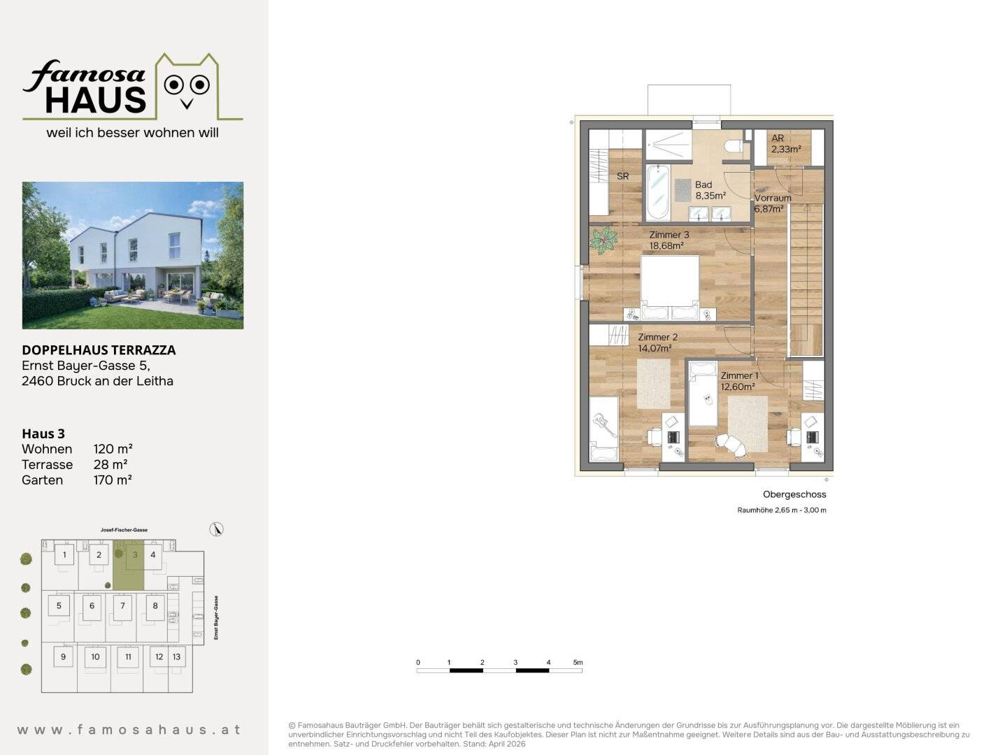 Grundriss 2