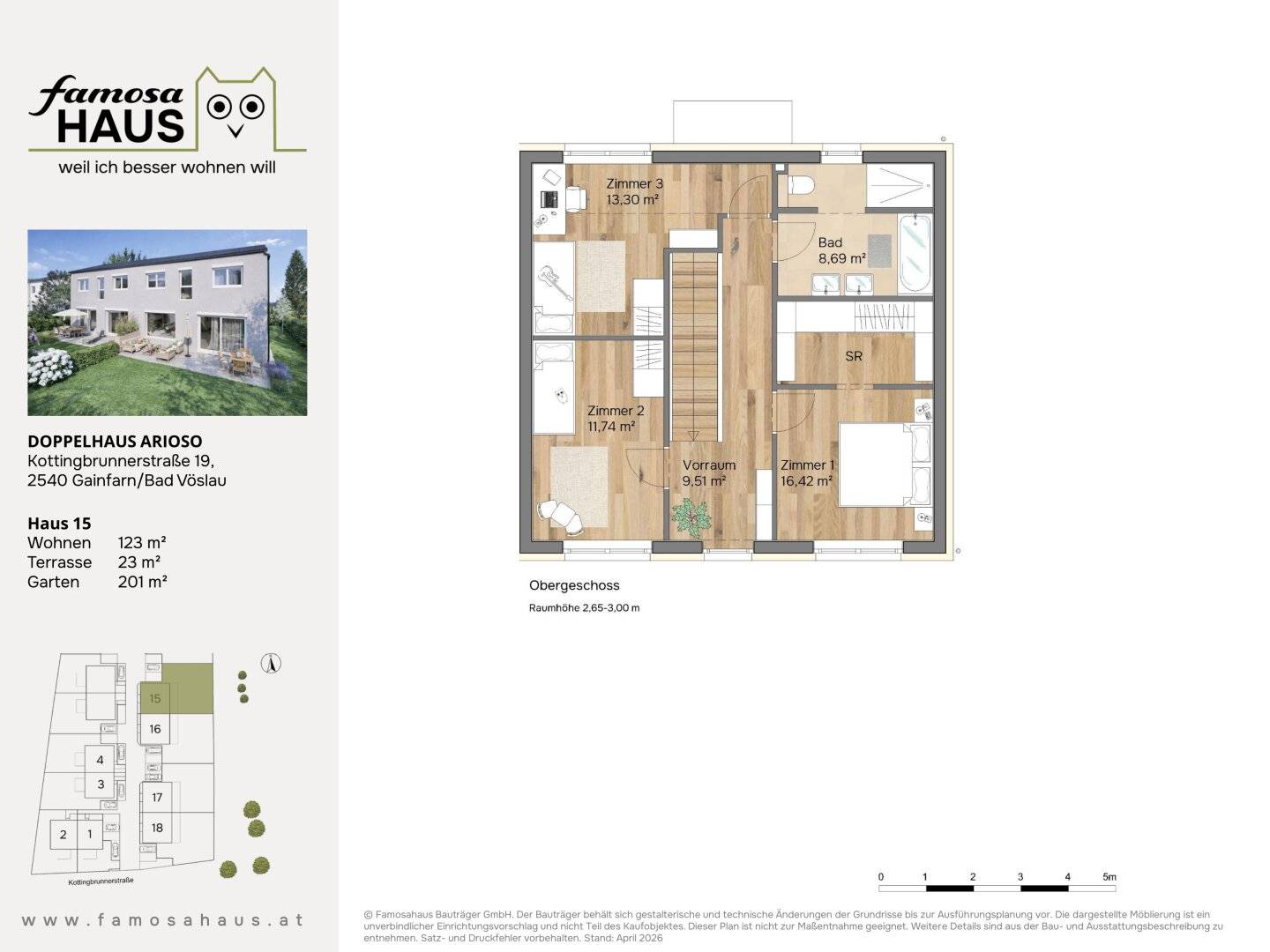 Grundriss 2