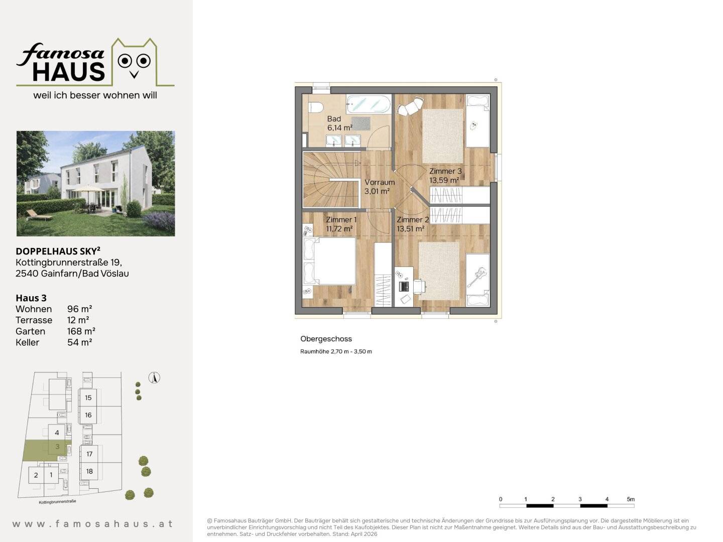 Grundriss 2