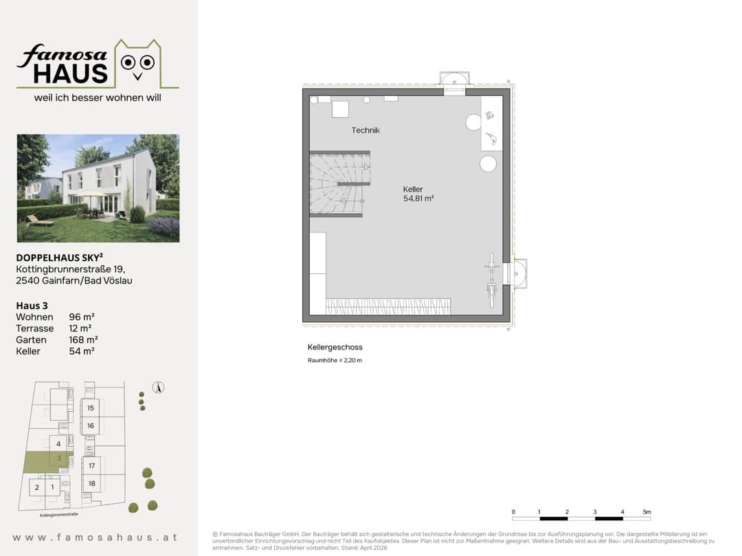 Grundriss 3