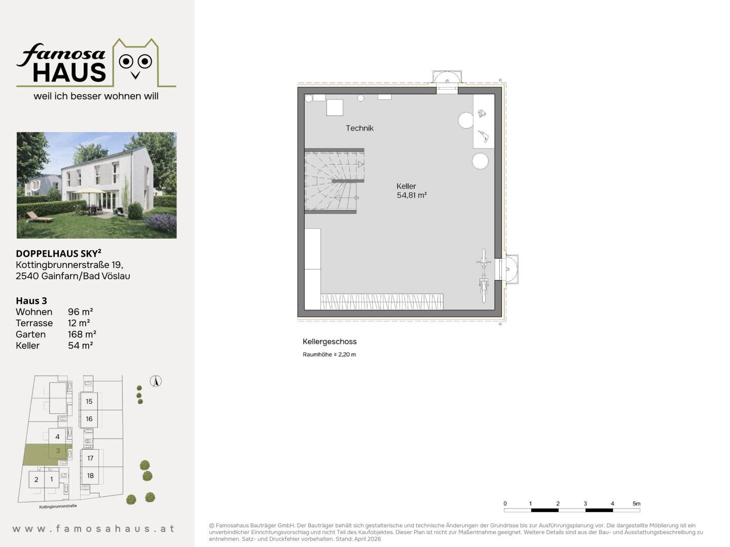 Grundriss 3