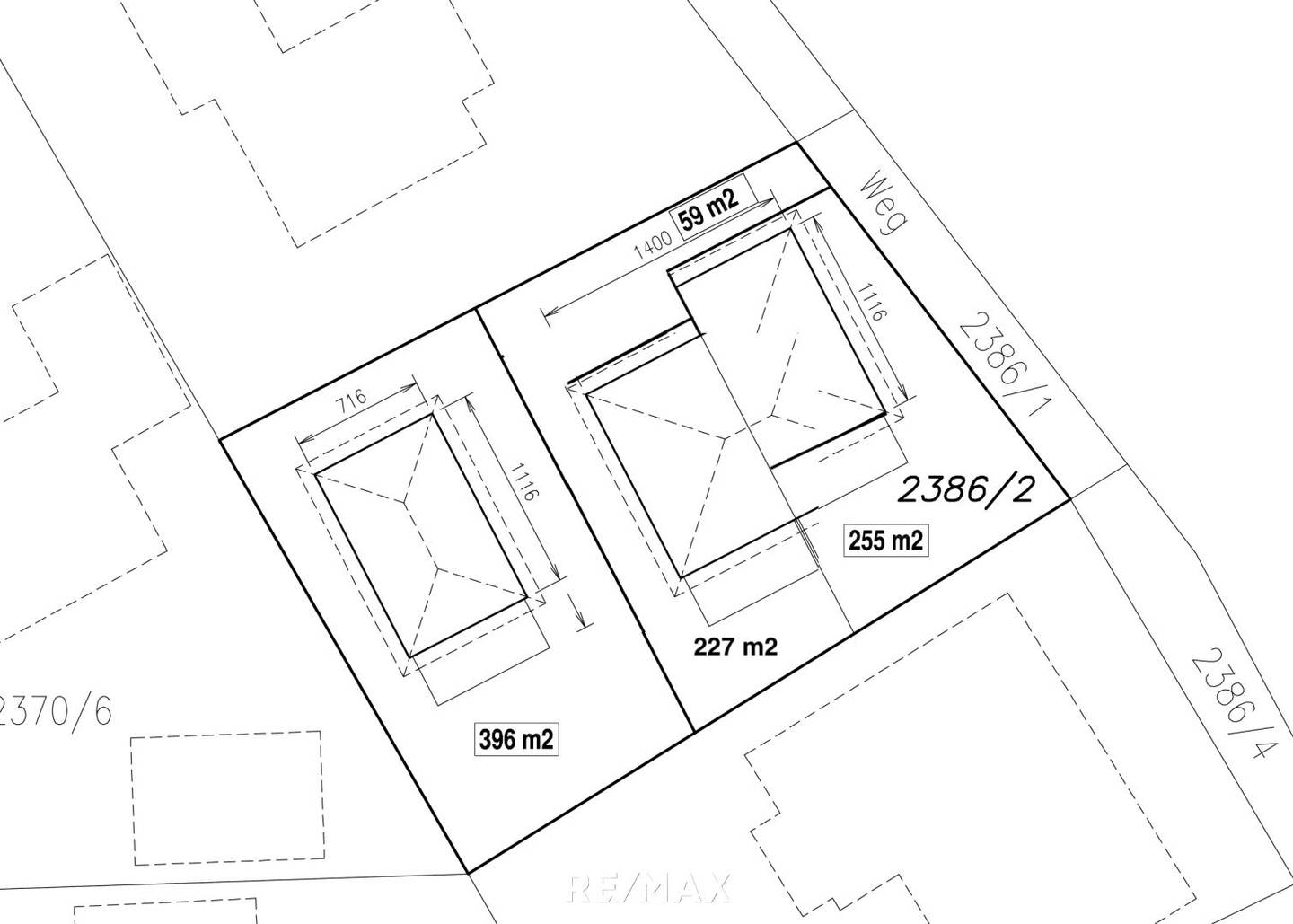 Neubau Doppelhaushälfte mit Wärmepumpe und Garten am Attersee