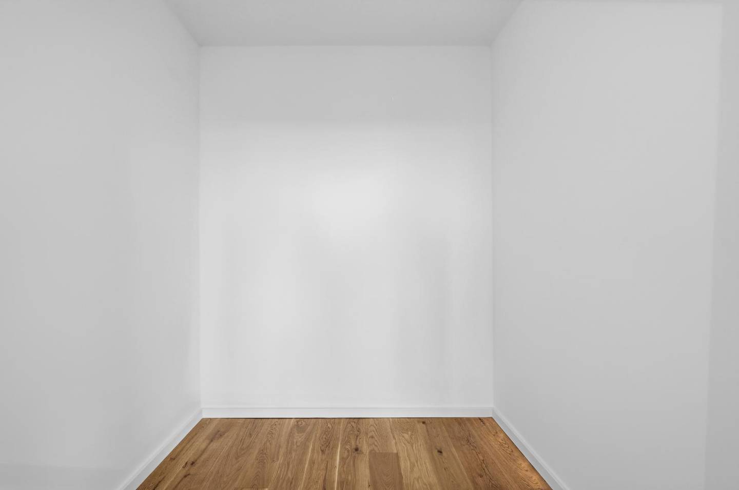 Neubauwohnung mit Balkon in Floridsdorf