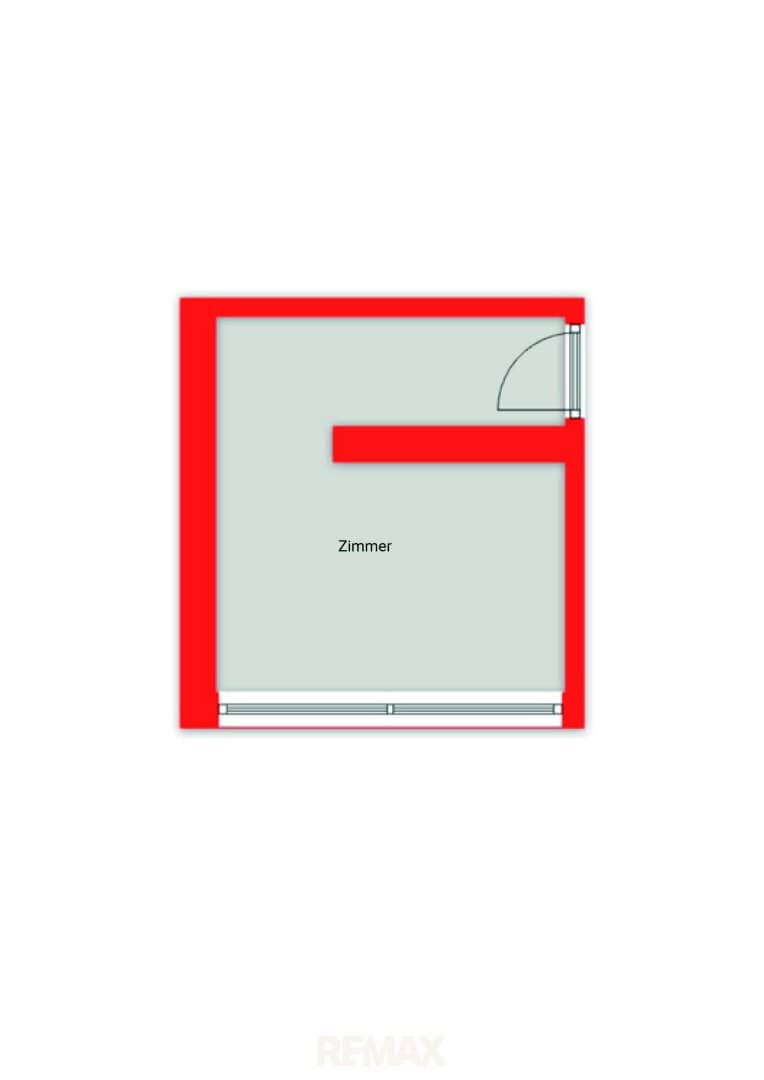 Grundriss 3