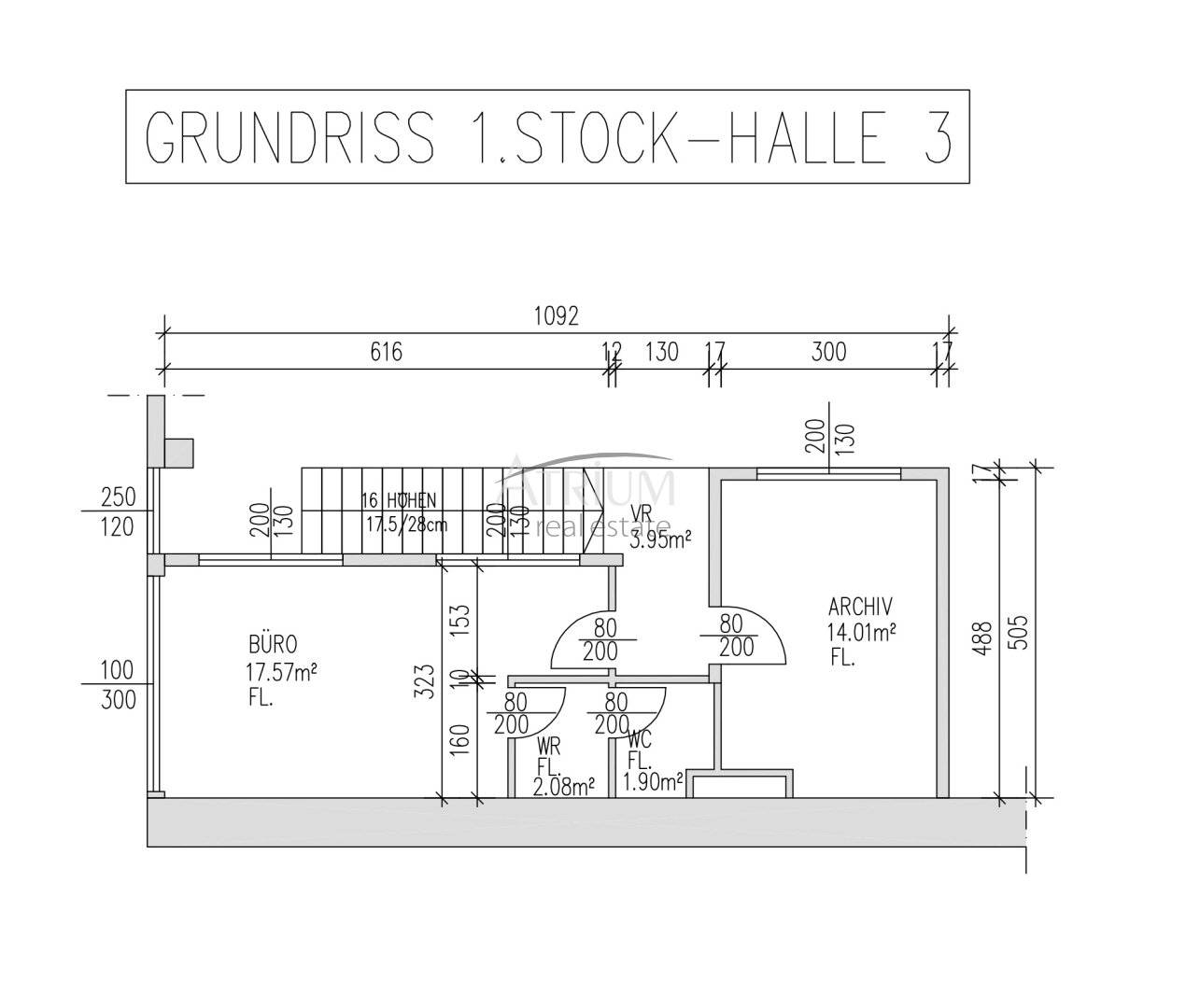 Grundriss 2