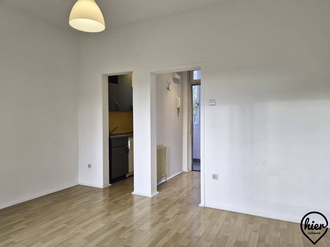 Immobilienbild 3