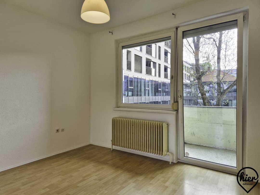 Immobilienbild 2