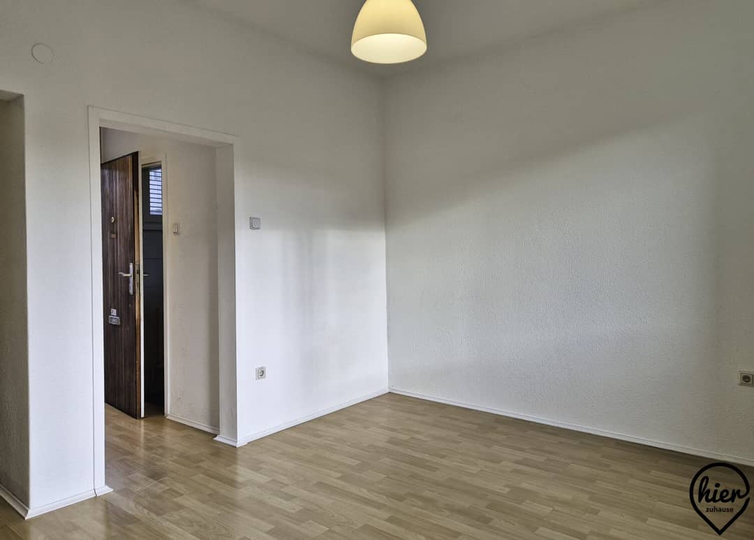 Immobilienbild 4