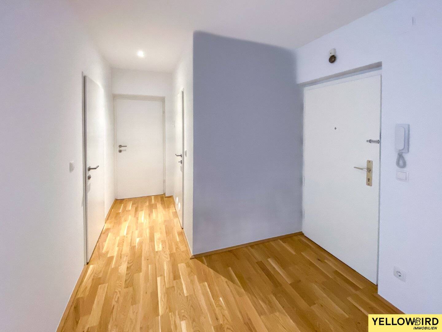 Sanierte Wohnung im Herzen Favoritens mit Lift