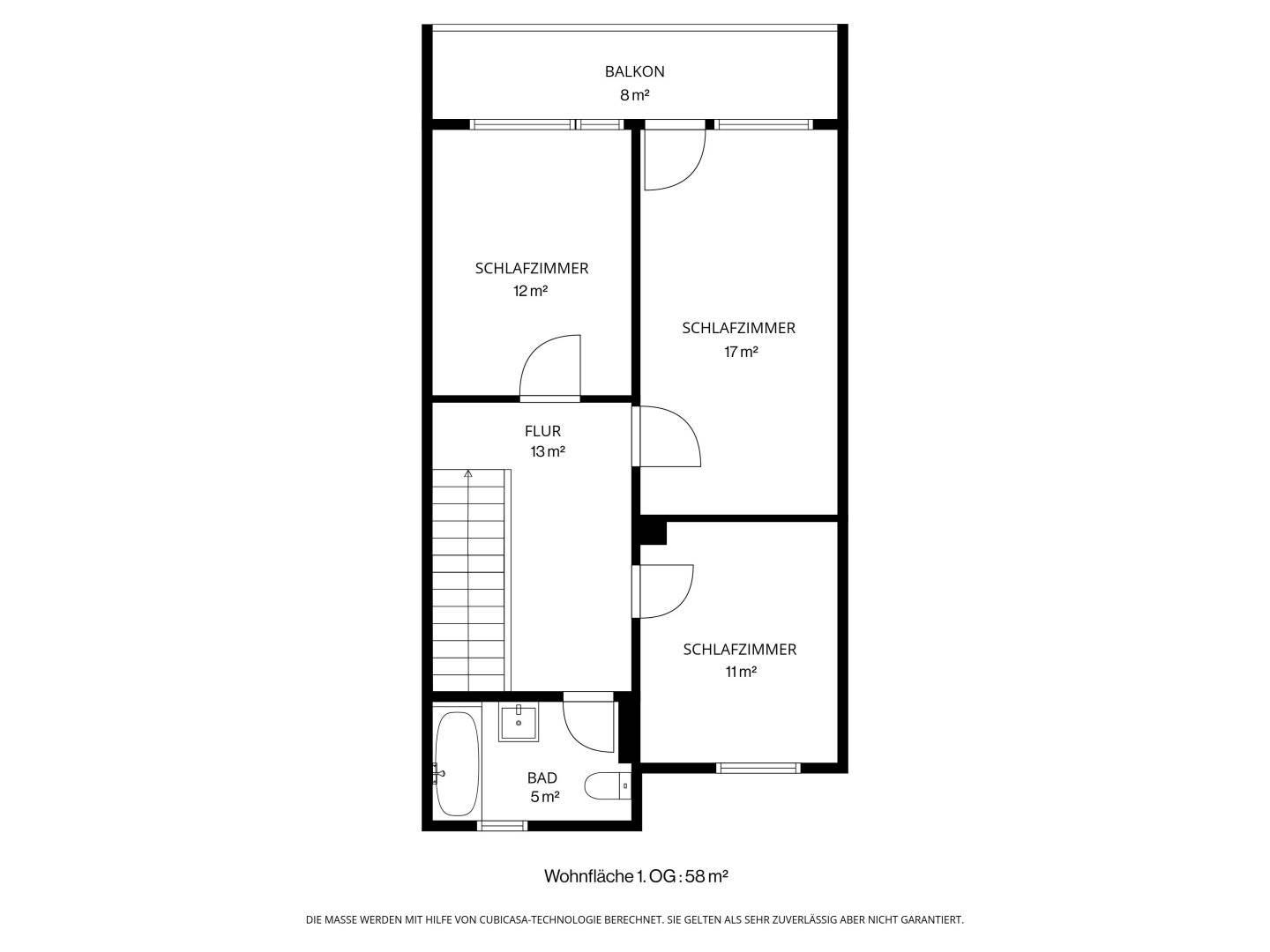 Grundriss 3
