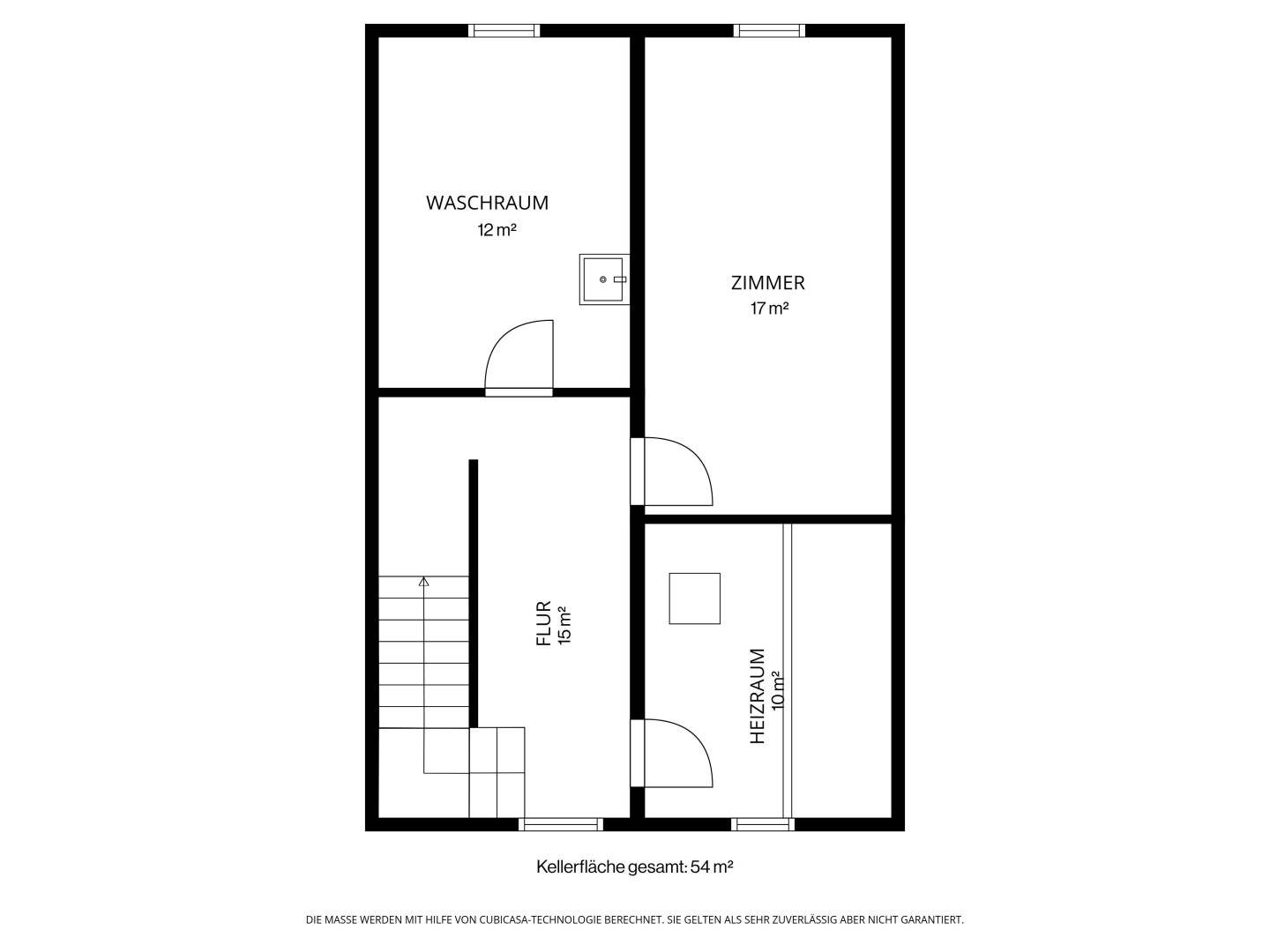 Grundriss 2
