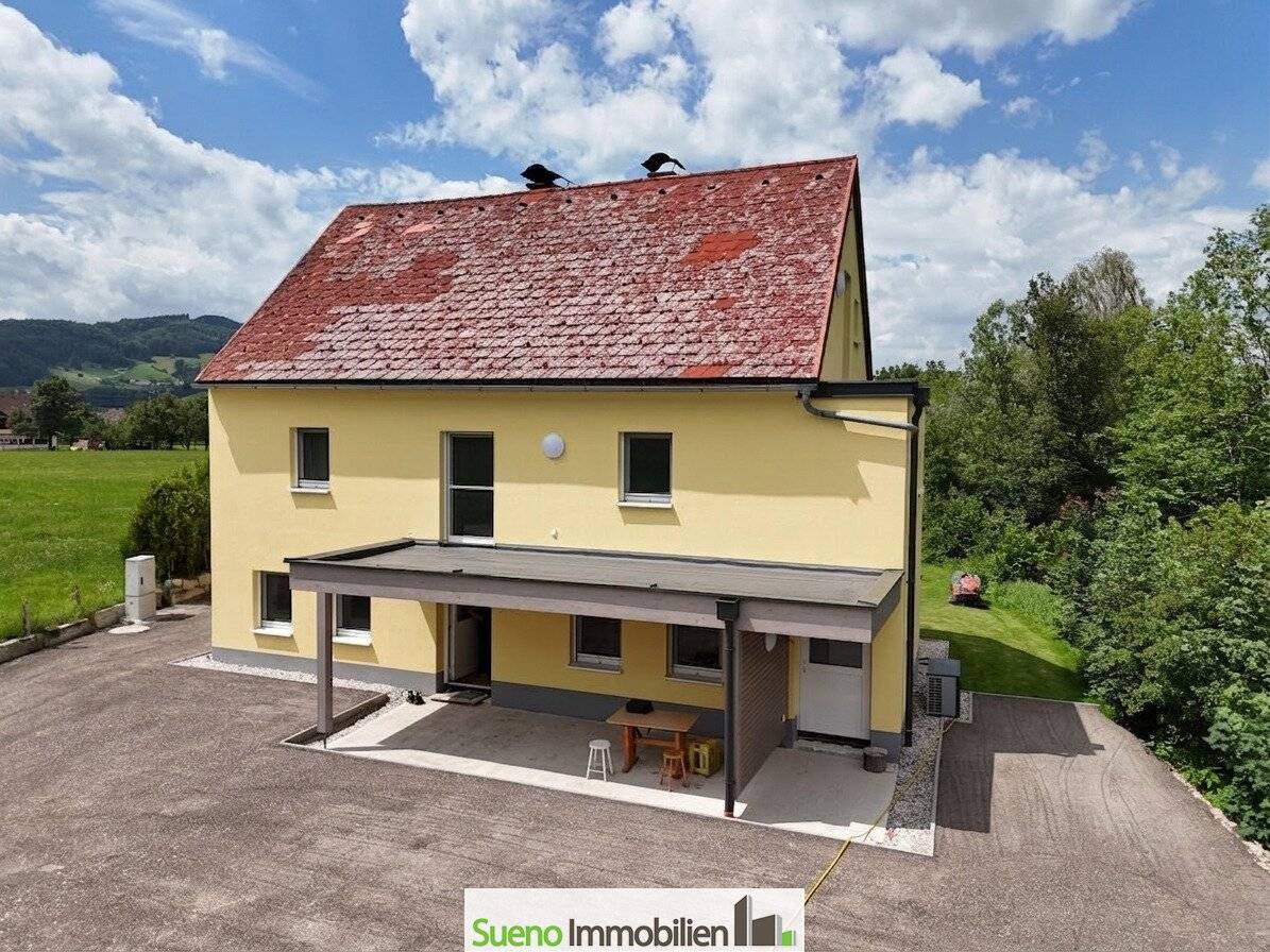 Immobilienbild 2
