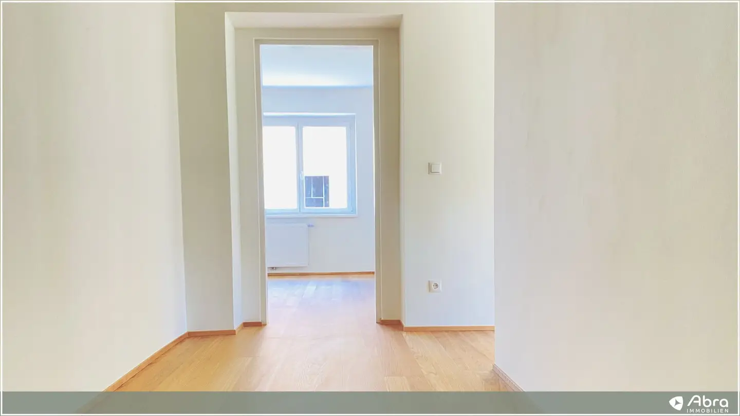 Immobilienbild 3