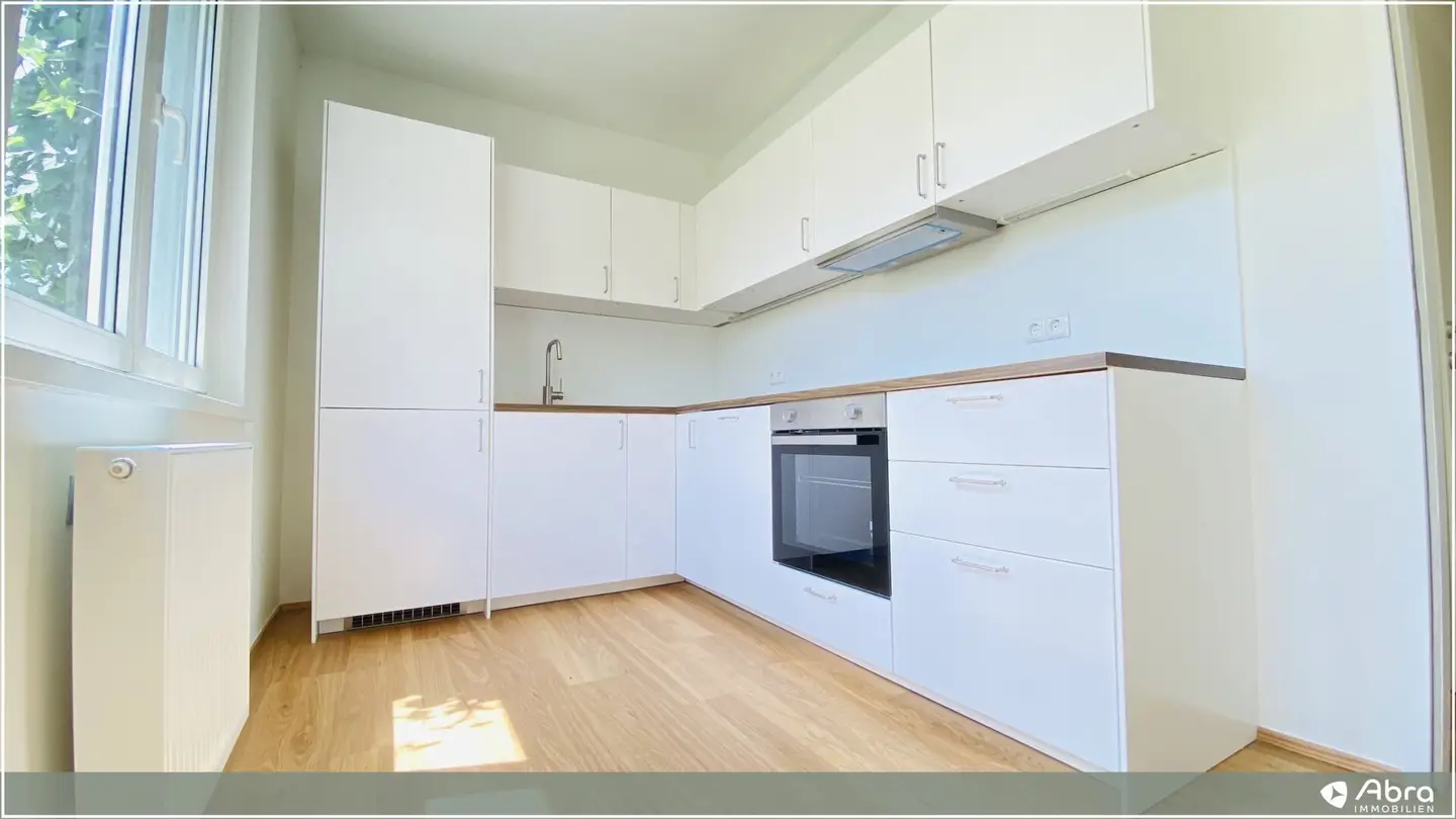Immobilienbild 2