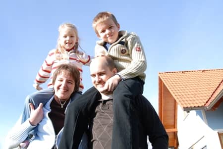 Sanierungsobjekt mit großem Grundstück