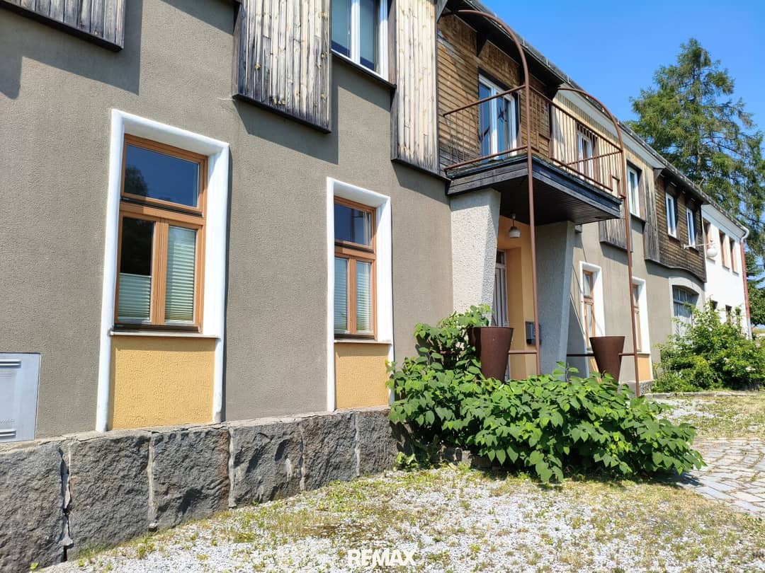 Immobilienbild 4