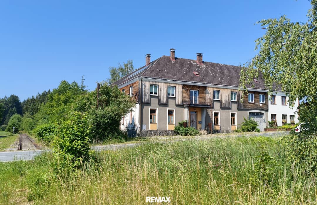 Immobilienbild 3