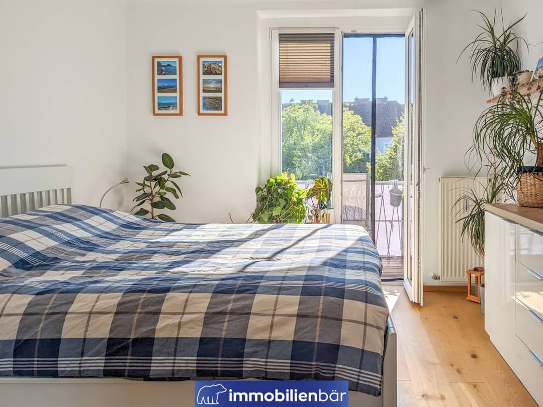 Immobilienbild 2