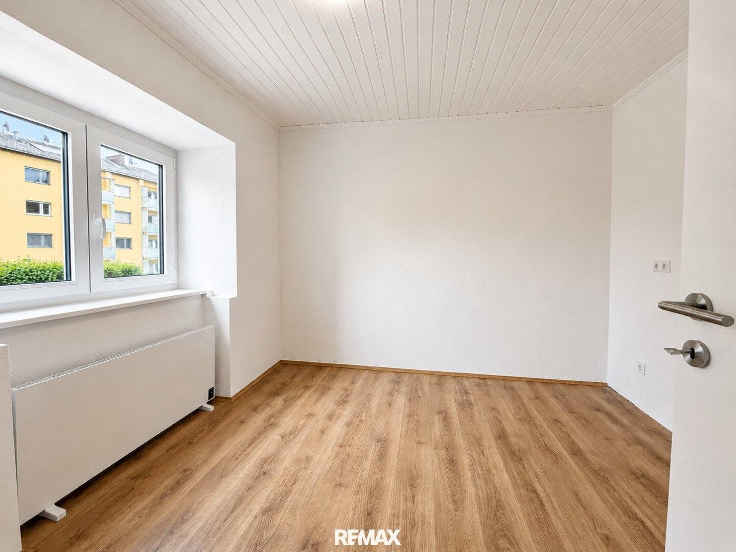 Einfamilienhaus mit großzügigem Grundstück in Bad Gleichenberg